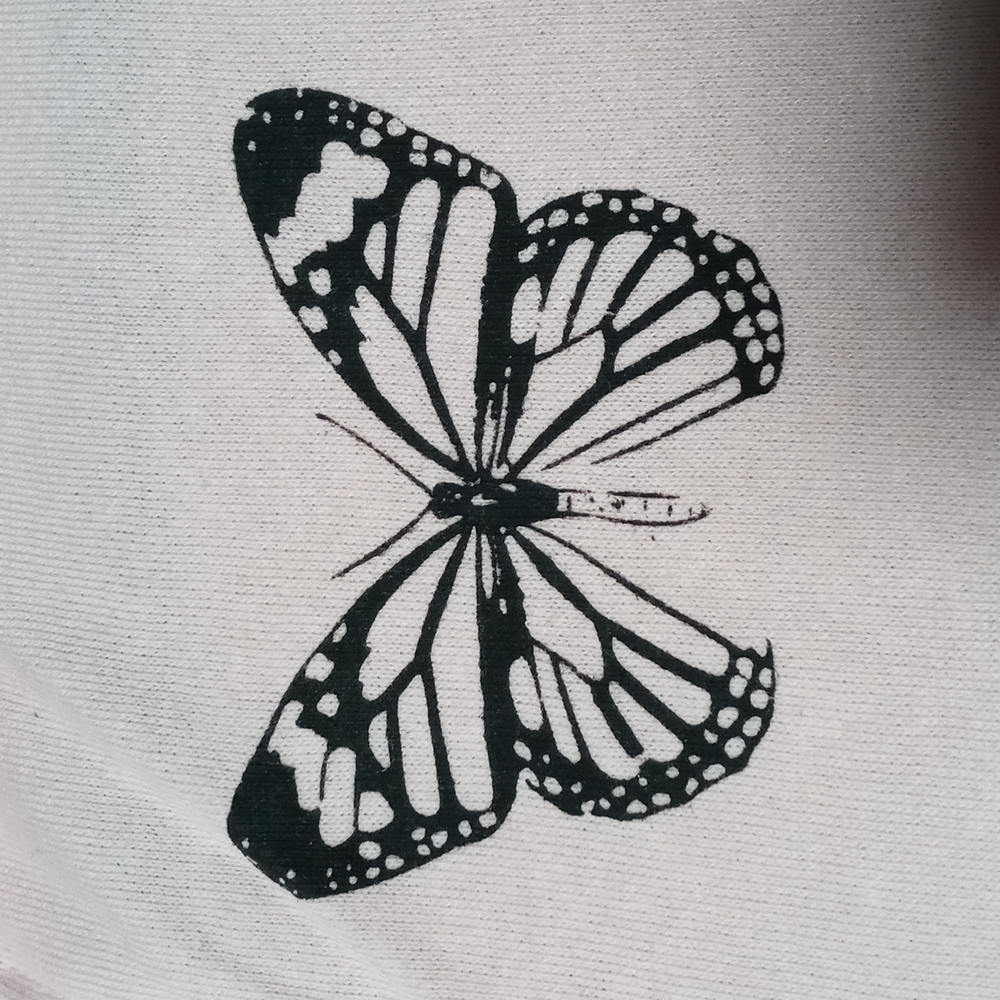 Hoodie - Picture 3 of 5